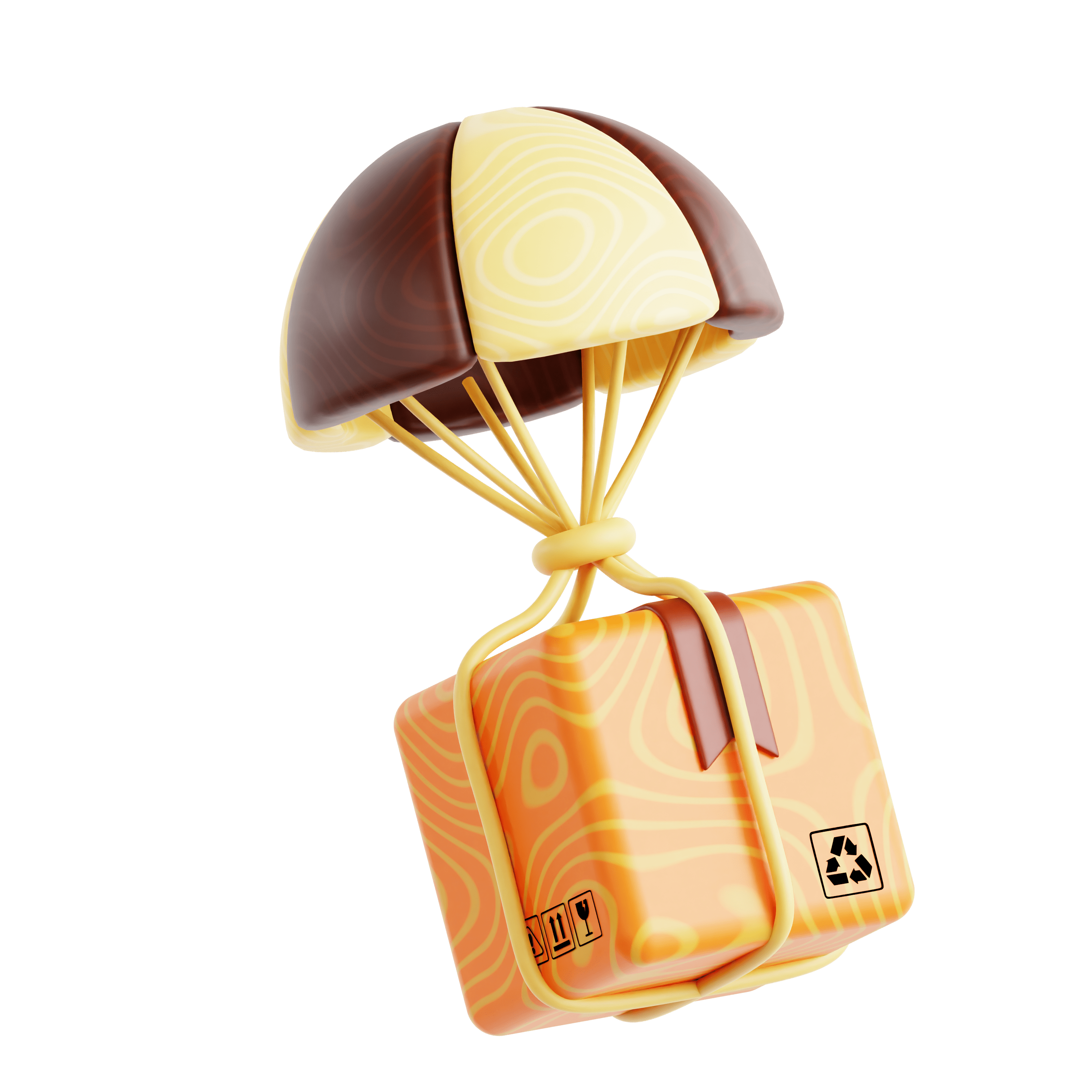 Landing Package-min