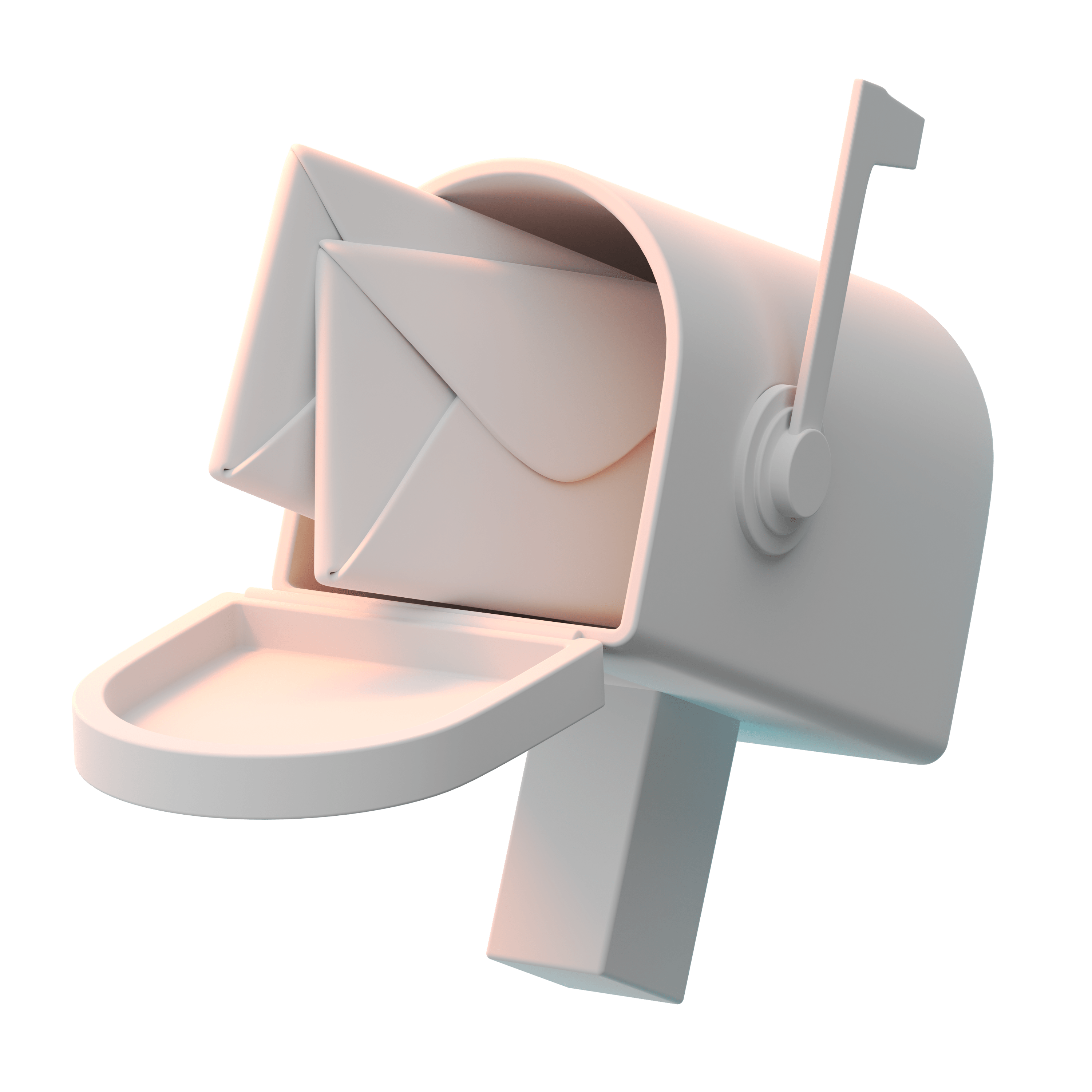Mailbox-min